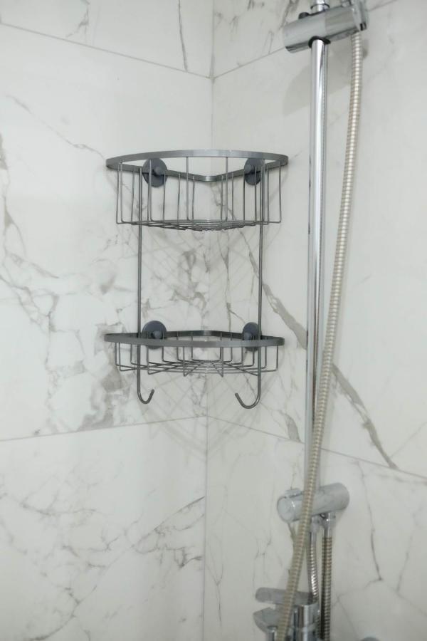 Lima Residence Никозия Екстериор снимка